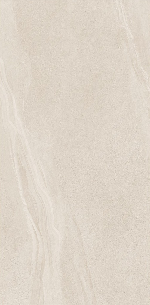 Gạch lát mờ 60x120 612LUHS-MA-BE - 612LUHS-MA-BE - map 4