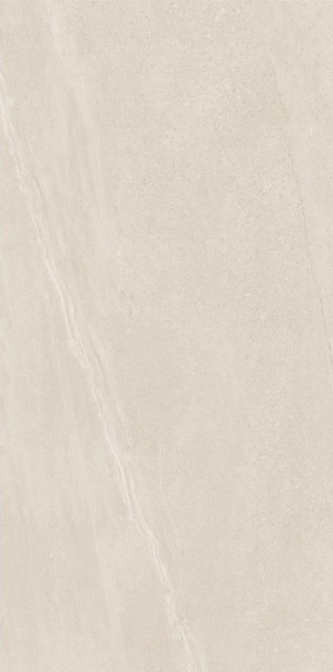 Gạch lát mờ 60x120 612LUHS-MA-BE - 612LUHS-MA-BE - map 5