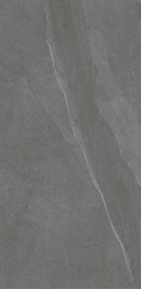 Gạch mờ 60×120 612LUHS-MA-GR - 612LUHS-MA-GR - map 2