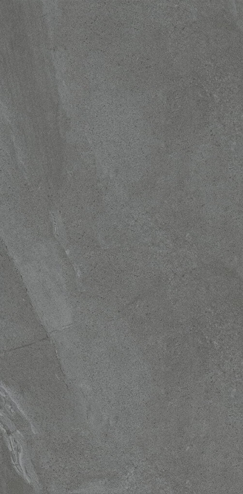 Gạch mờ 60×120 612LUHS-MA-GR - 612LUHS-MA-GR - map 8