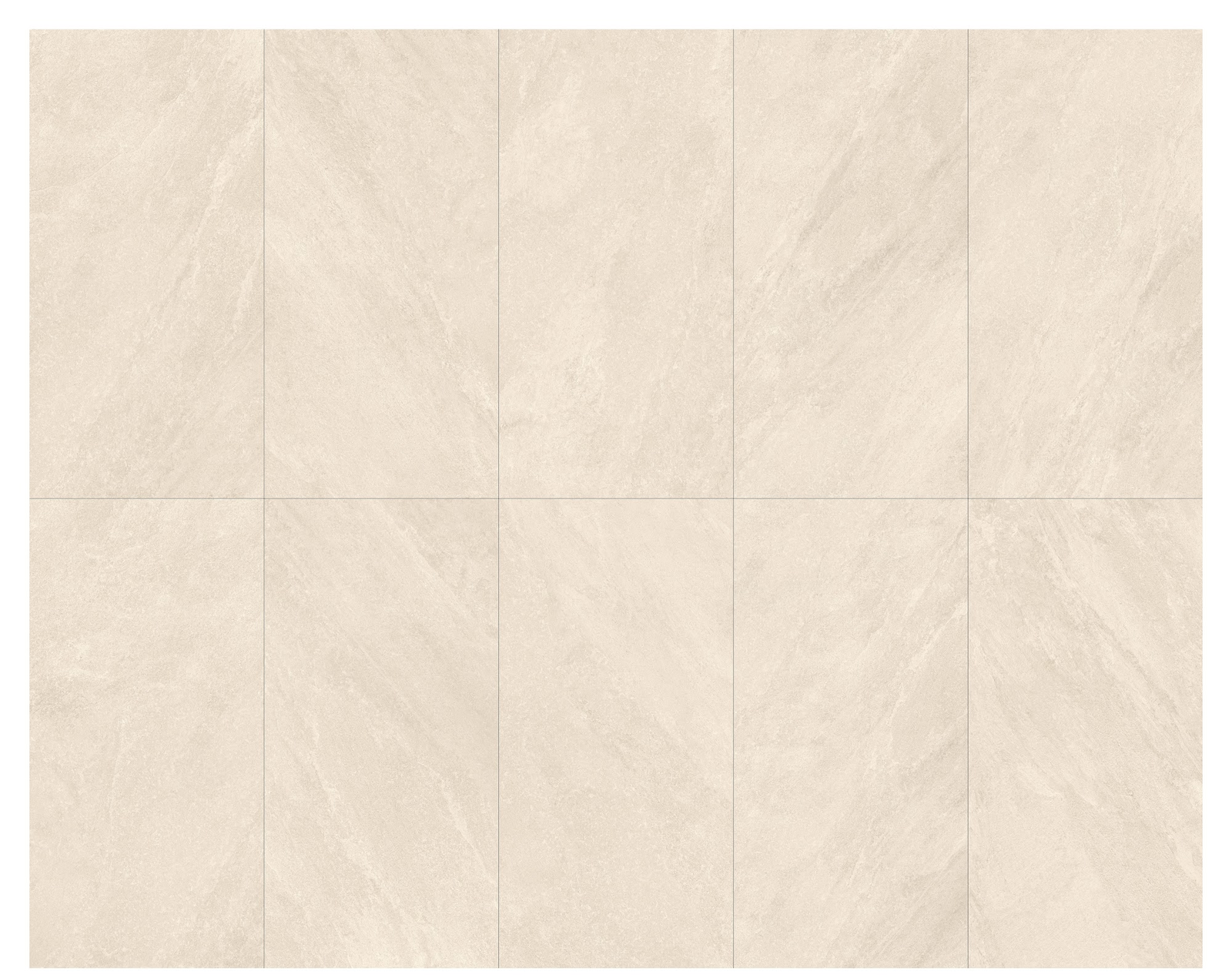 Gạch giả đá slate 60×120 612LUIB - 612LUIB - map 1