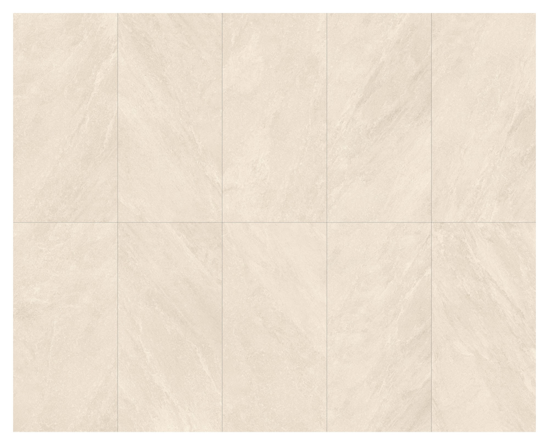Gạch giả đá slate 60×120 612LUIB - 612LUIB - map 1