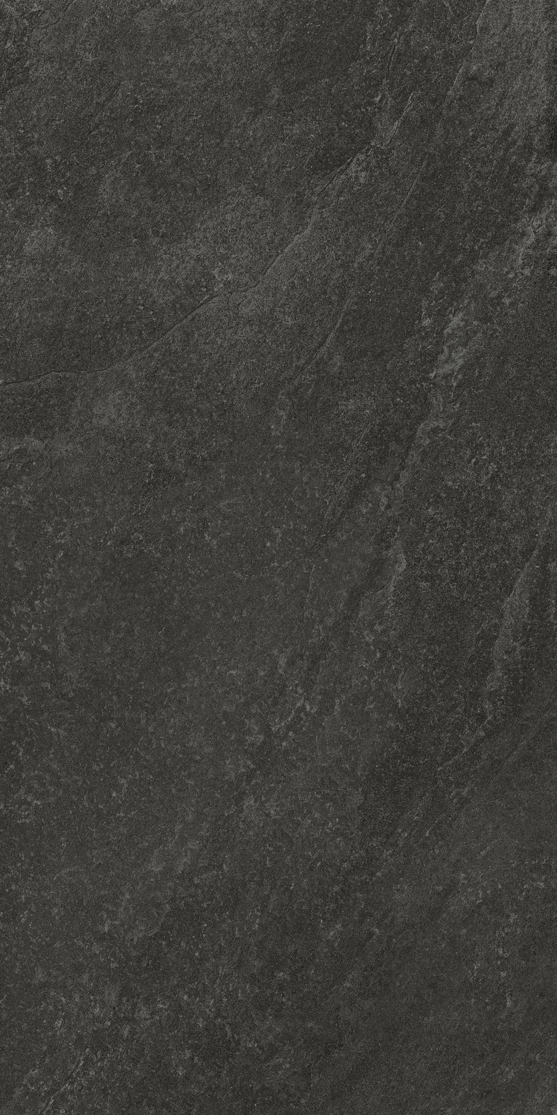 Gạch giả đá slate 60×120 612LUIB - 612LUIB - map 2