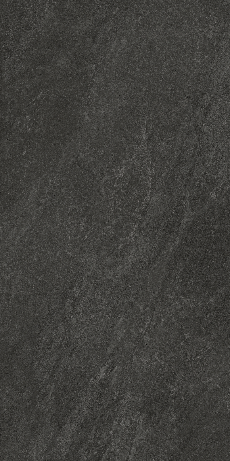 Gạch giả đá slate 60×120 612LUIB - 612LUIB - map 3