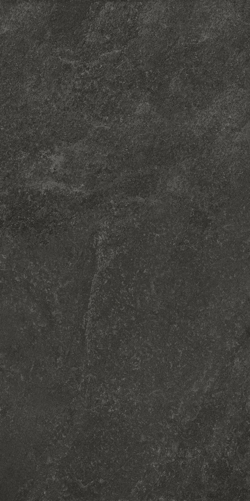 Gạch giả đá slate 60×120 612LUIB - 612LUIB - map 4
