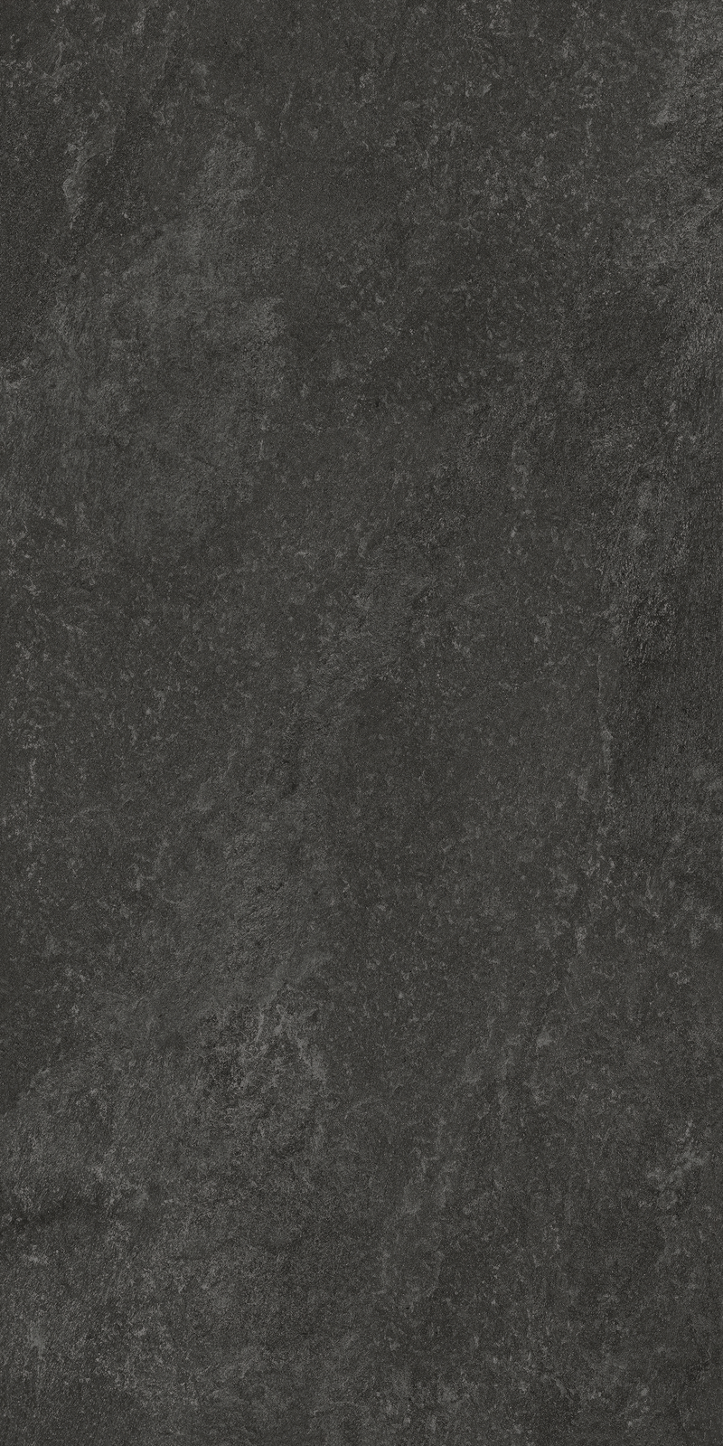 Gạch giả đá slate 60×120 612LUIB - 612LUIB - map 5