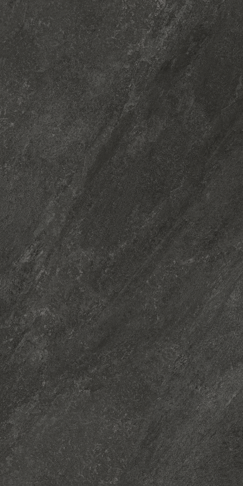 Gạch giả đá slate 60×120 612LUIB - 612LUIB - map 6