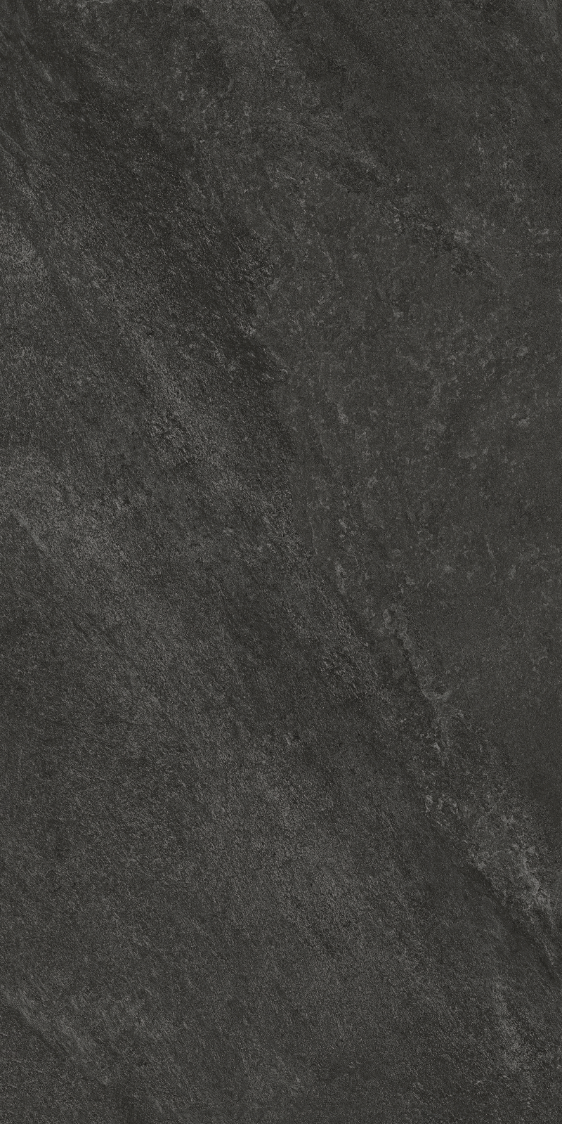 Gạch giả đá slate 60×120 612LUIB - 612LUIB - map 7