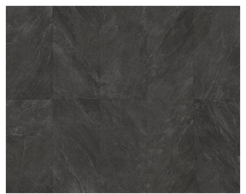Gạch giả đá slate 60×120 612LUIB - 612LUIB - map 8