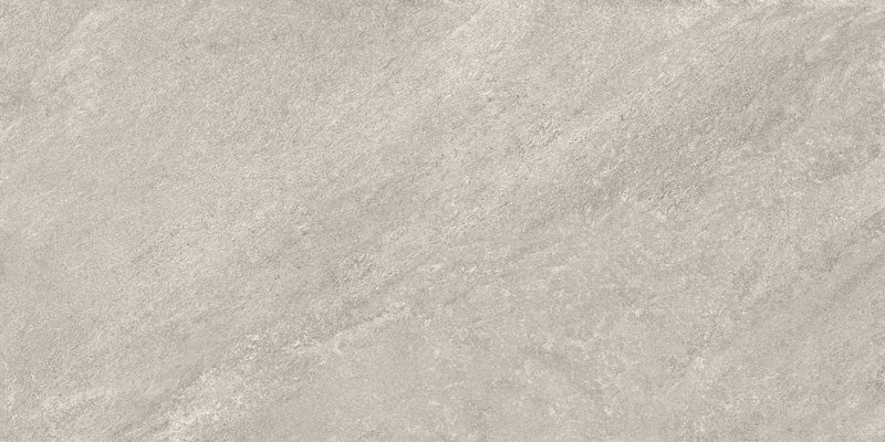 Gạch giả đá slate 60×120 612LUIB - 612LUIB - map 9