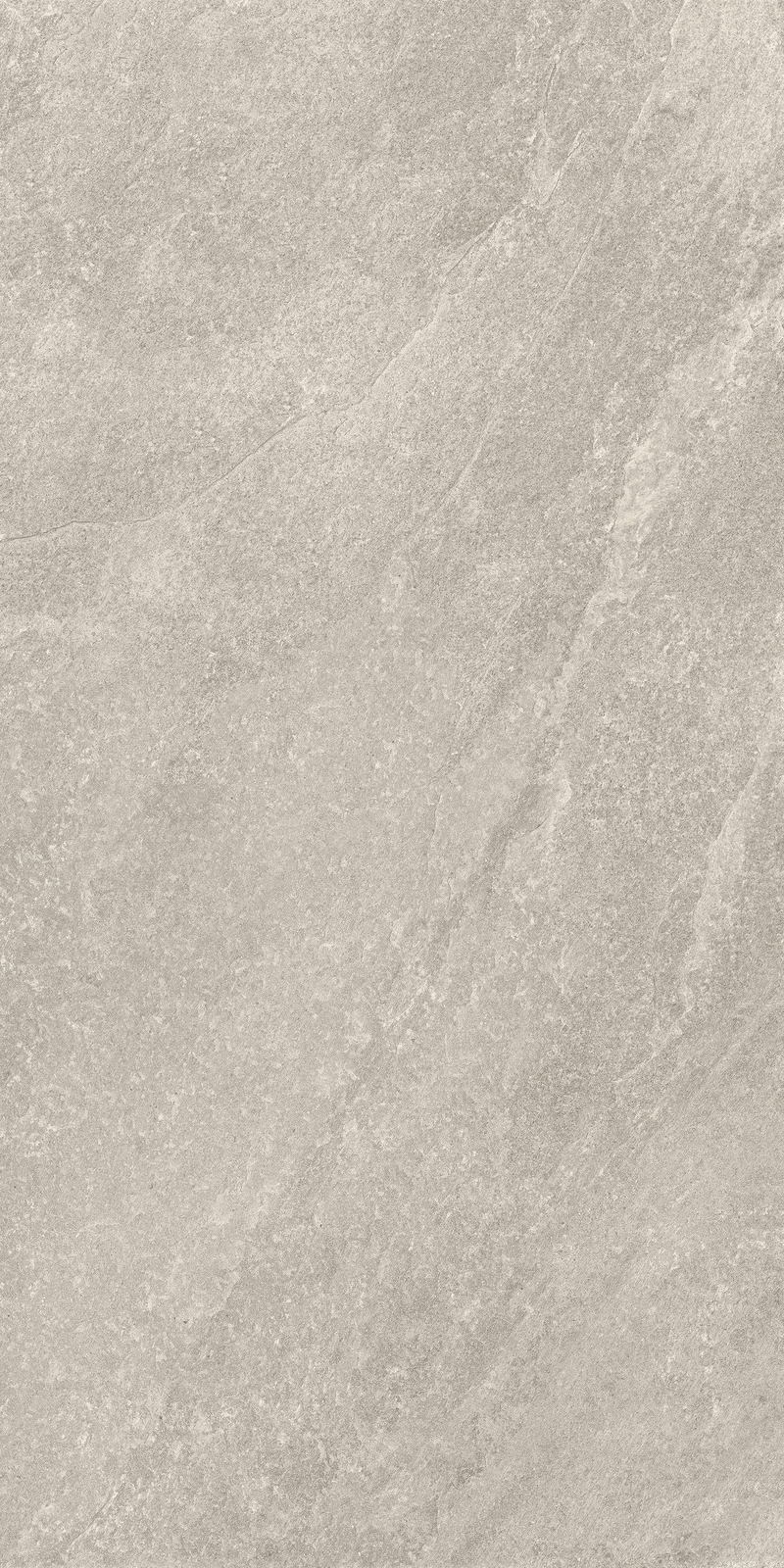 Gạch giả đá slate 60×120 612LUIB - 612LUIB - map 10
