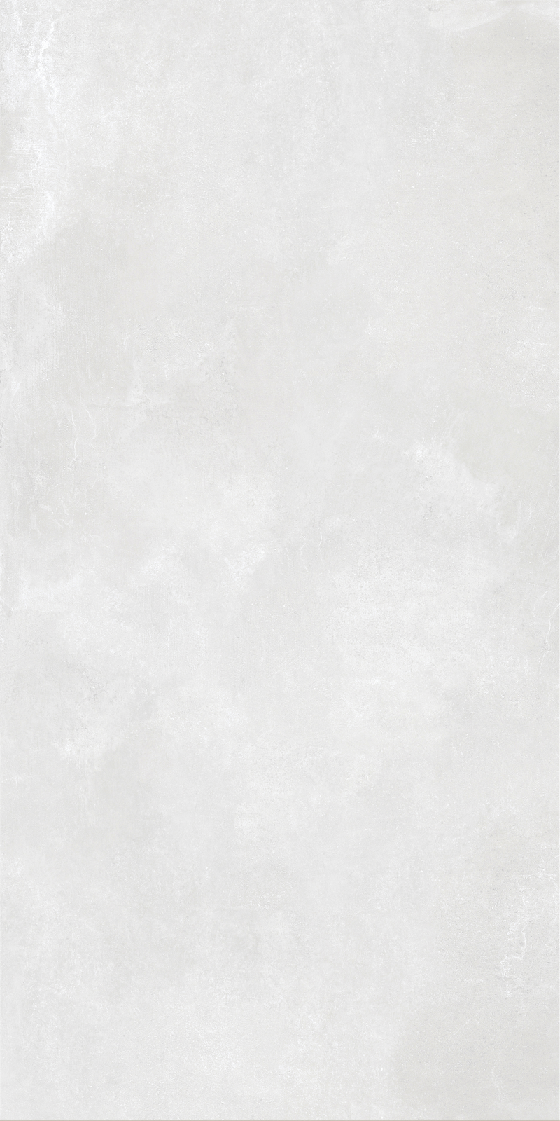 Gạch bê tông xám 60×120 612LULA1/2 - 612LULA1/2 - map 2