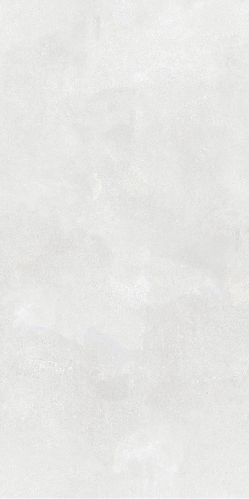 Gạch bê tông xám 60×120 612LULA1/2 - 612LULA1/2 - map 3