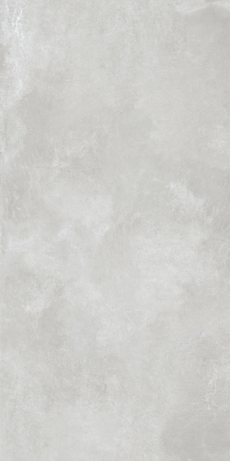 Gạch bê tông xám 60×120 612LULA1/2 - 612LULA1/2 - map 10