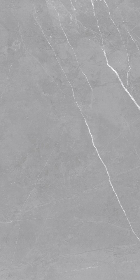 Gạch 60×120 612LULEVEL - 612LULEVEL - map 1