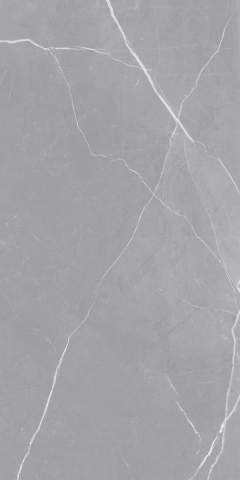 Gạch 60×120 612LULEVEL - 612LULEVEL - map 2