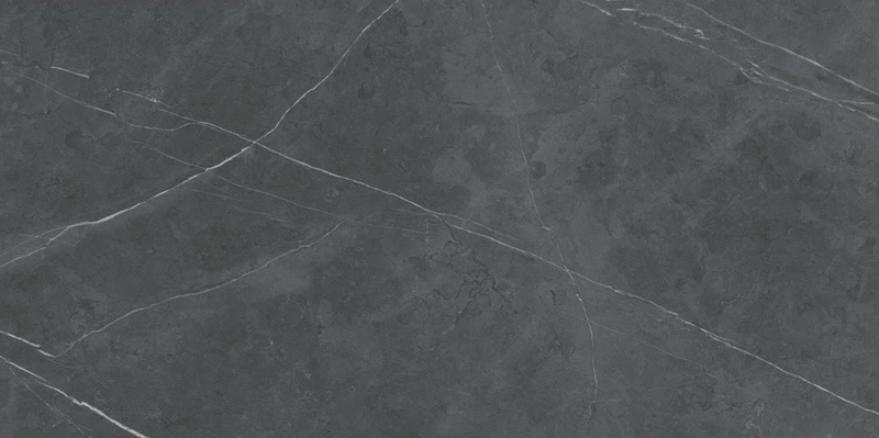 Gạch 60×120 612LULEVEL - 612LULEVEL - map 5