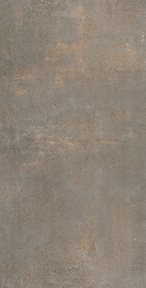 Gạch rỉ sét 60×120 612LUMET0 - 612LUMET0 - map 1