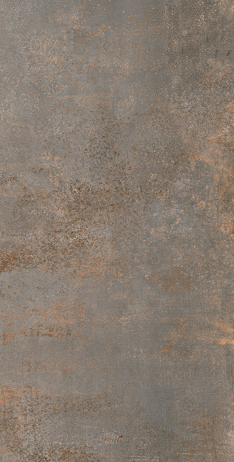 Gạch rỉ sét 60×120 612LUMET0 - 612LUMET0 - map 2