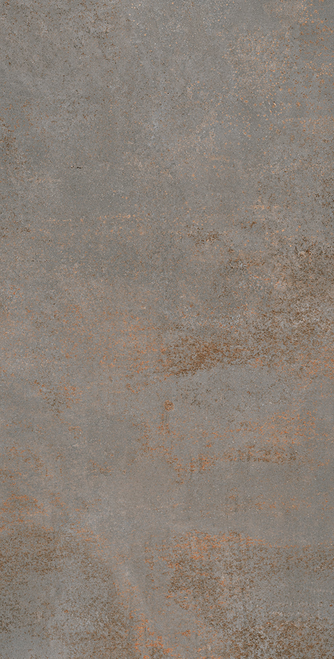 Gạch rỉ sét 60×120 612LUMET0 - 612LUMET0 - map 3