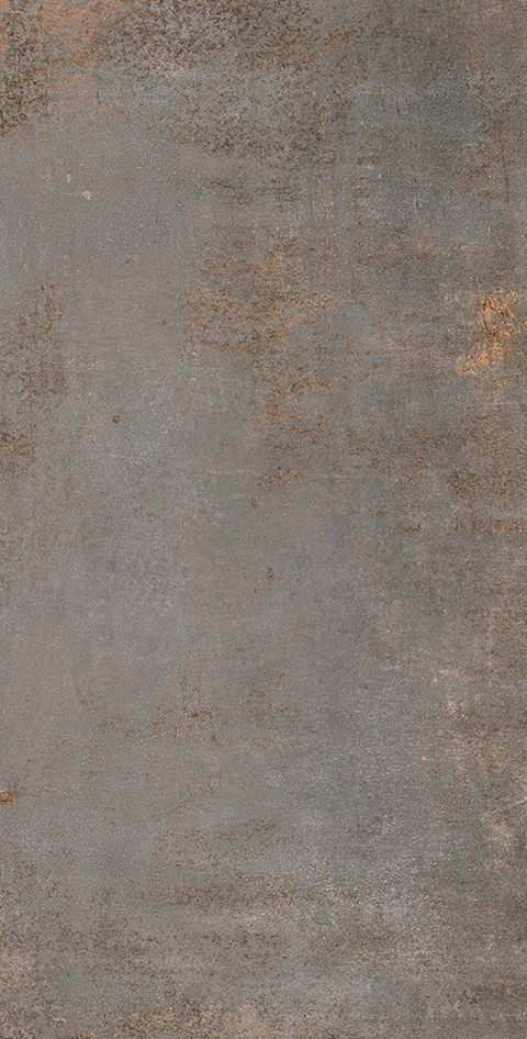 Gạch rỉ sét 60×120 612LUMET0 - 612LUMET0 - map 4