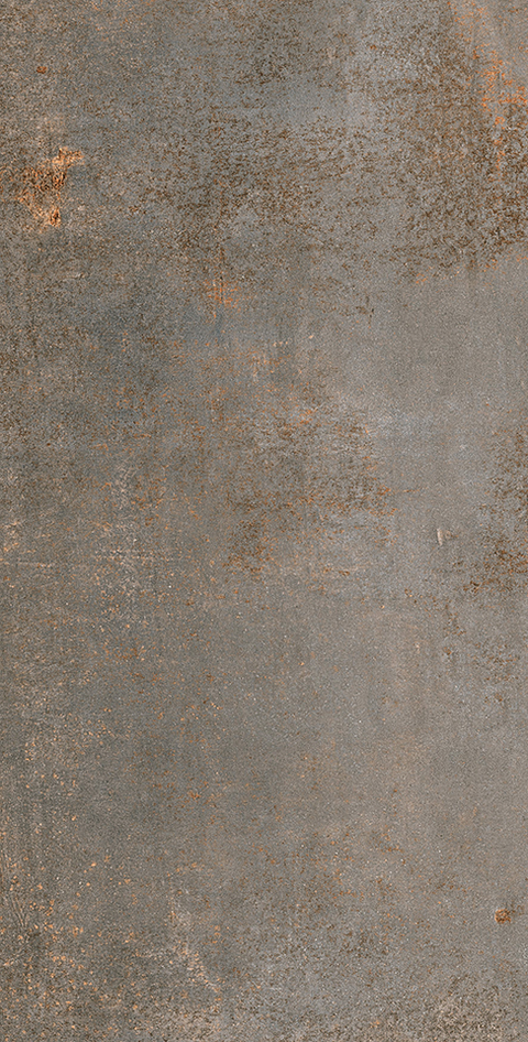 Gạch rỉ sét 60×120 612LUMET0 - 612LUMET0 - map 5