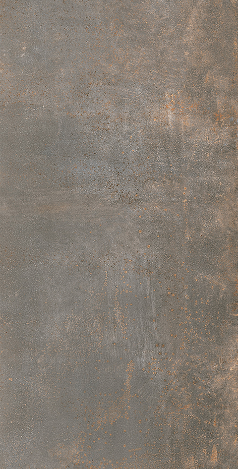Gạch rỉ sét 60×120 612LUMET0 - 612LUMET0 - map 6