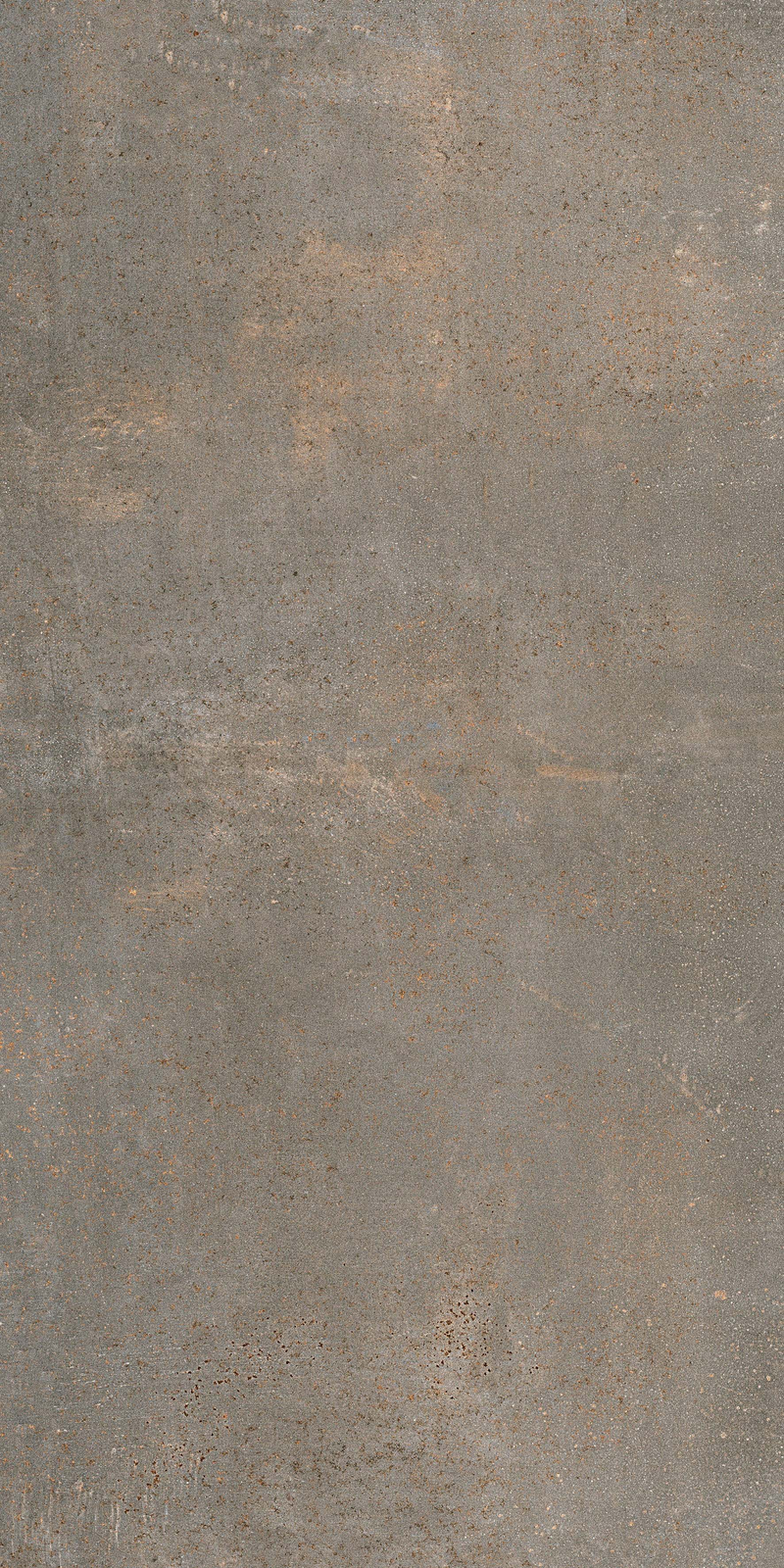Gạch rỉ sét 60×120 612LUMET0 - 612LUMET0 - map 7