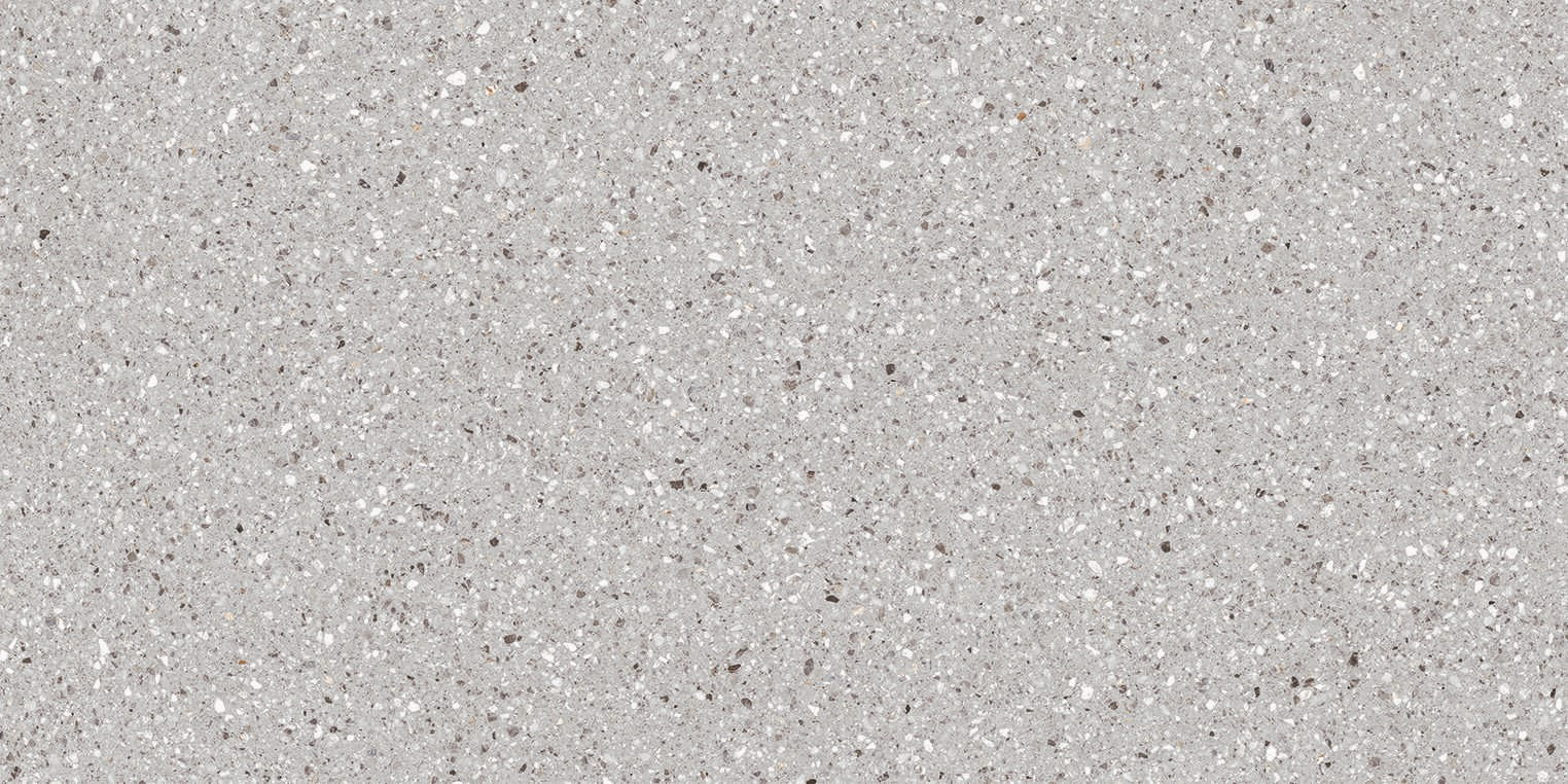 Gạch Terrazzo 60x120 612LUP12618 - 612LUP12618 - map 1