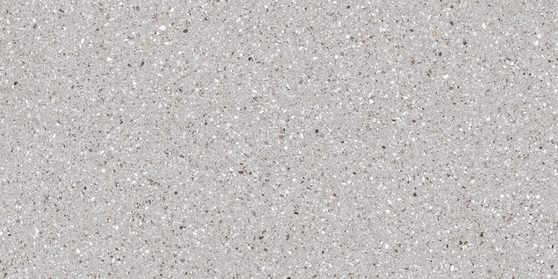 Gạch Terrazzo 60x120 612LUP12618 - 612LUP12618 - map 1