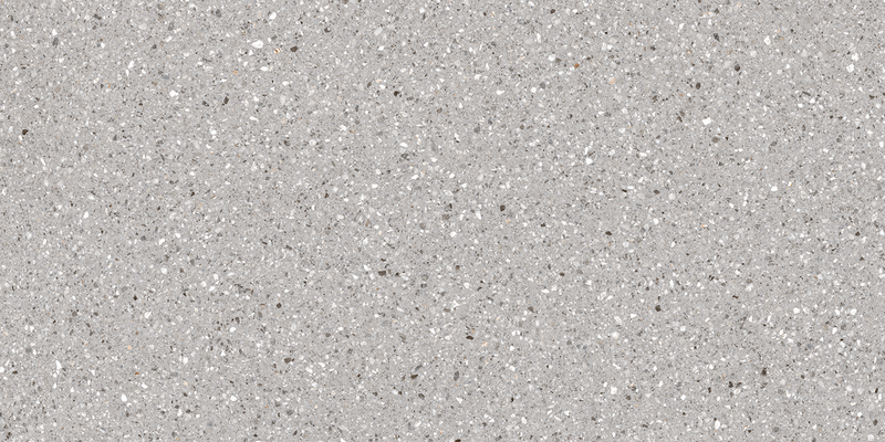 Gạch Terrazzo 60x120 612LUP12618 - 612LUP12618 - map 2
