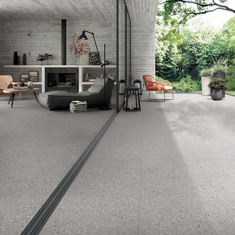 Gạch Terrazzo 60x120 612LUP12618 - 612LUP12618 - map 3