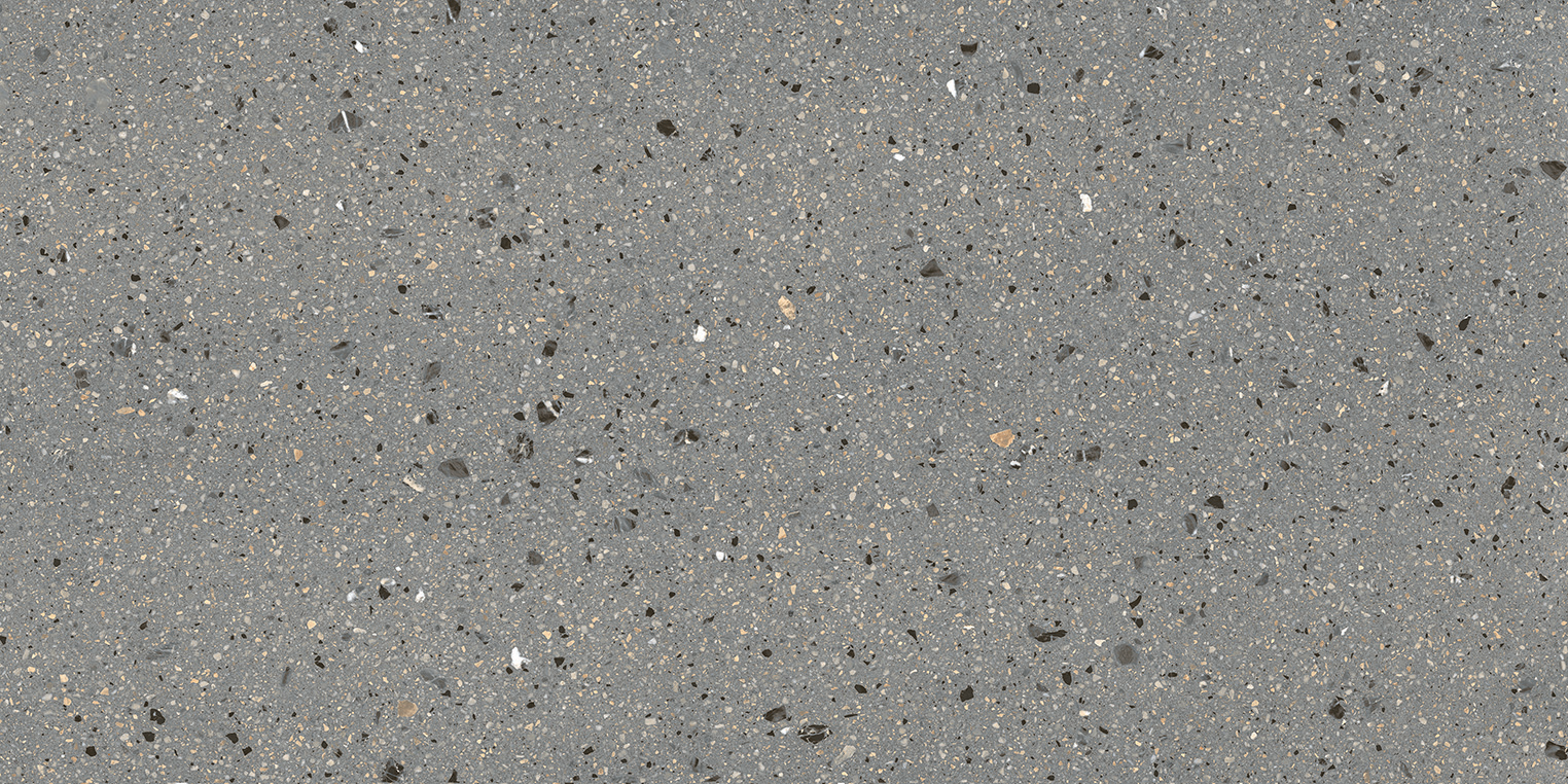 Gạch terrazzo 60x120 612LUP12619 - 612LUP12619 - map 1