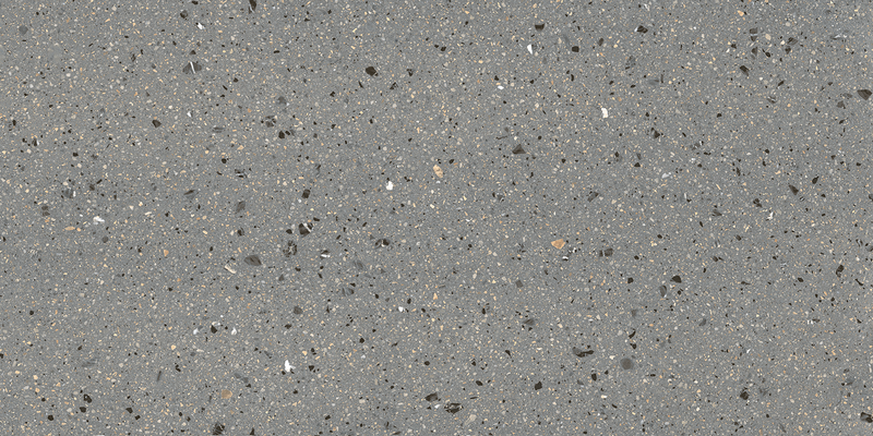 Gạch terrazzo 60x120 612LUP12619 - 612LUP12619 - map 1