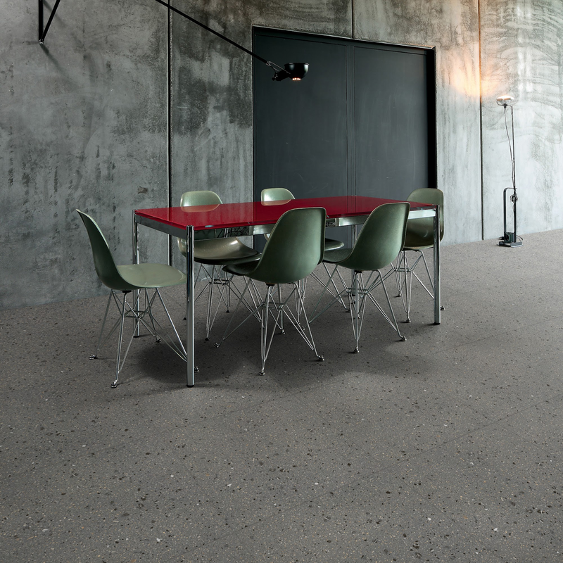 Gạch terrazzo 60x120 612LUP12619 - 612LUP12619 - map 2