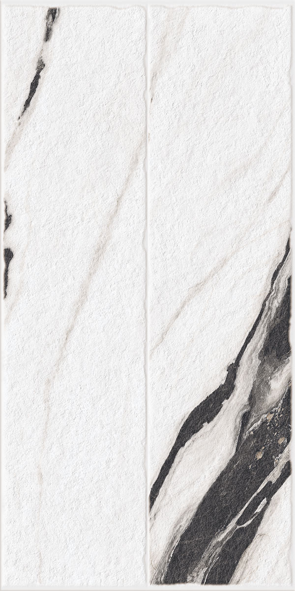 Gạch 60×120 612LUPANDA WHITE - 612LUPANDA WHITE - map 6
