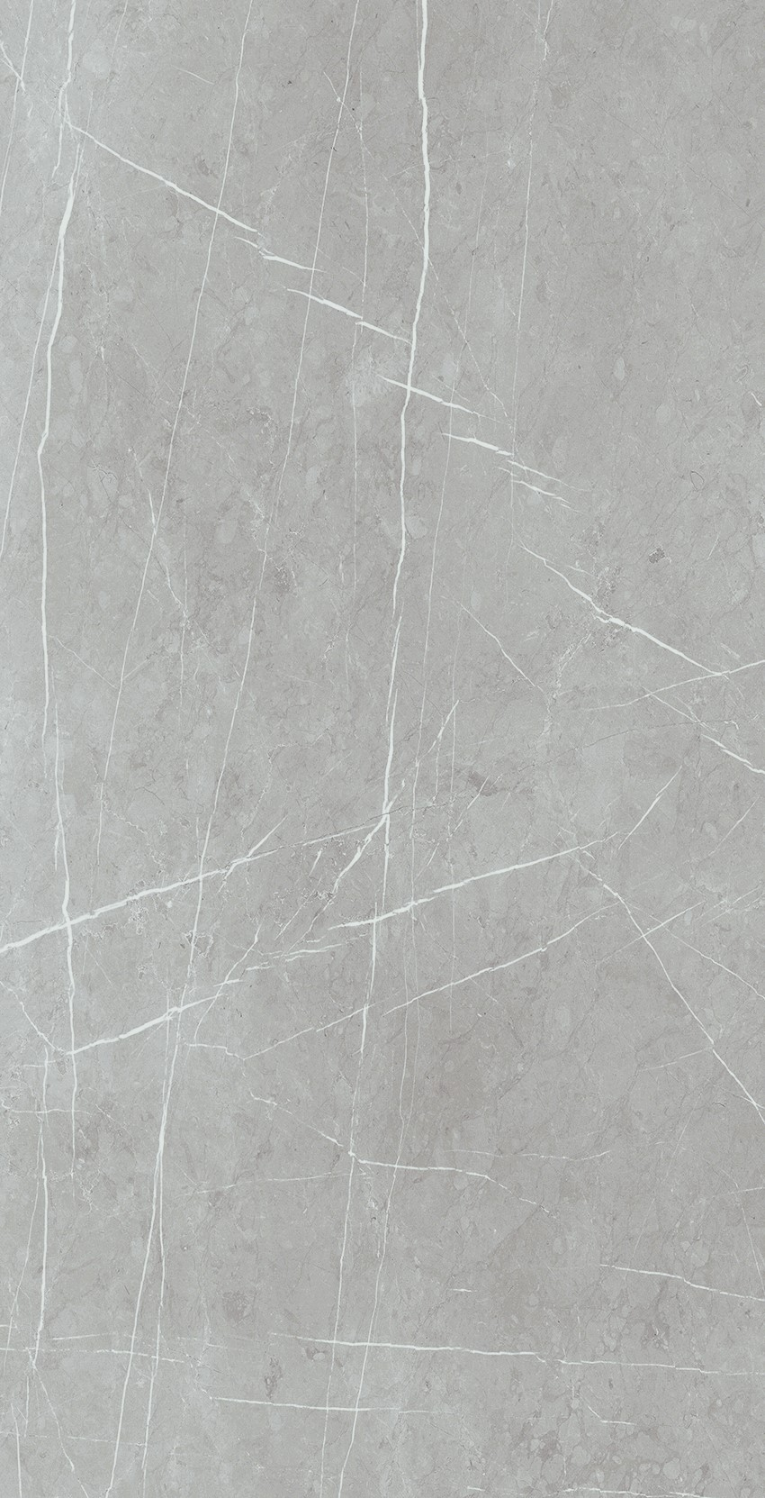 Gạch bóng 60x120 612LUPISA GREY - 612LUPISA GREY - map 1