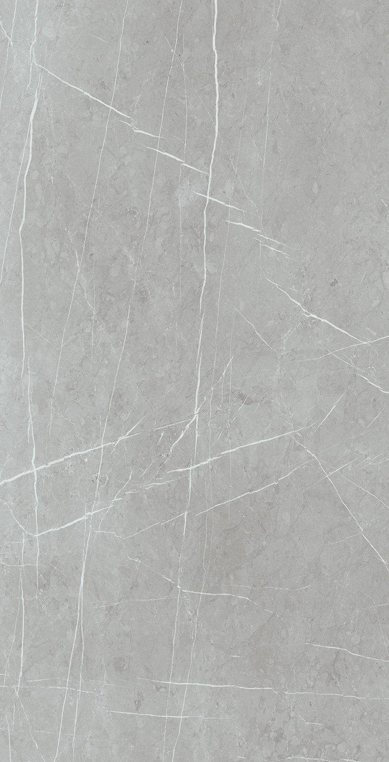 Gạch bóng 60x120 612LUPISA GREY - 612LUPISA GREY - map 1