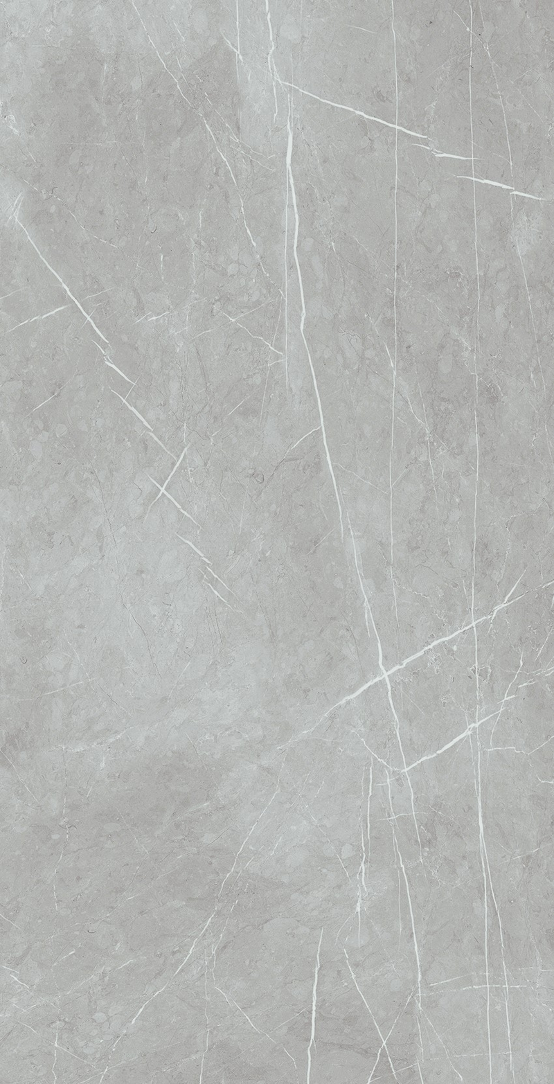 Gạch bóng 60x120 612LUPISA GREY - 612LUPISA GREY - map 2