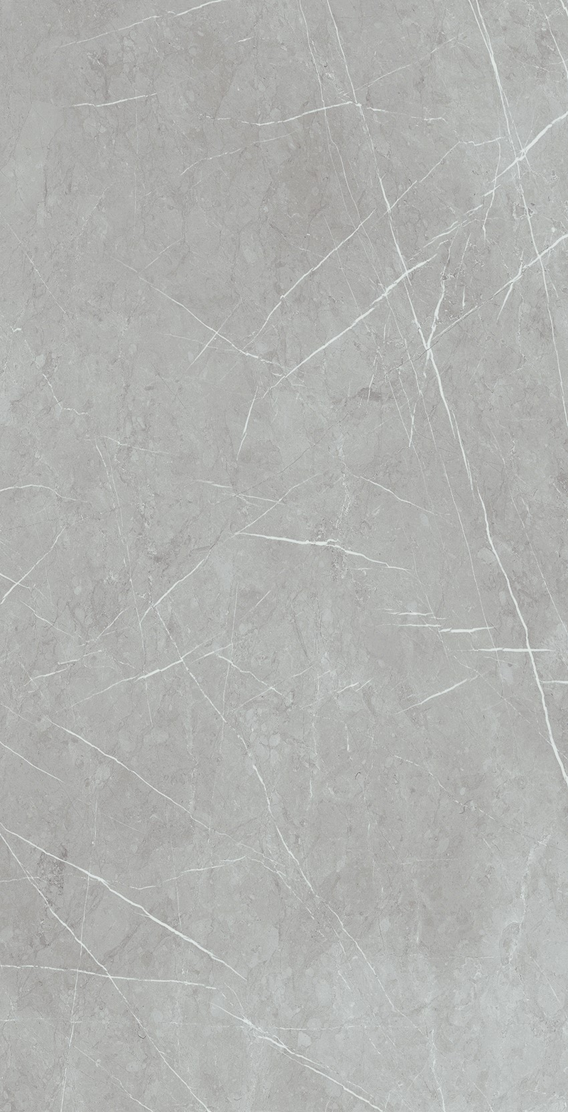 Gạch bóng 60x120 612LUPISA GREY - 612LUPISA GREY - map 3