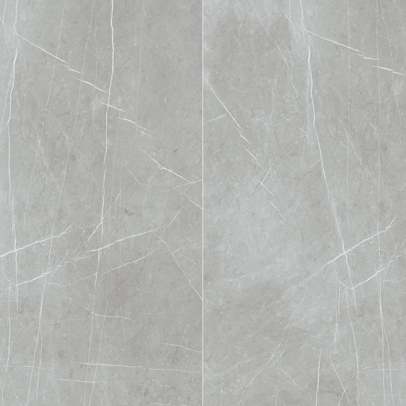 Gạch bóng 60x120 612LUPISA GREY - 612LUPISA GREY - map 4