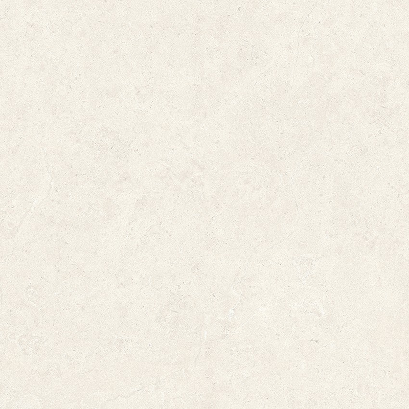 Gạch limestone mờ 60×60 612LUS12Q01 - 612LUS12Q01 - map 1