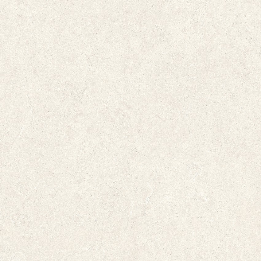 Gạch limestone mờ 60×60 612LUS12Q01 - 612LUS12Q01 - map 1