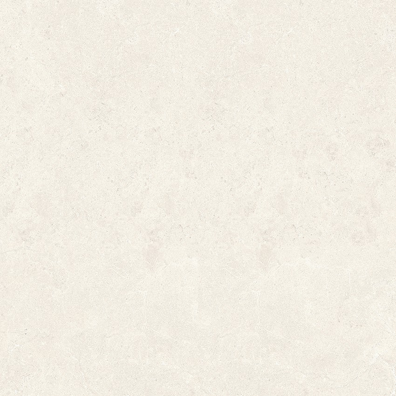 Gạch limestone mờ 60×60 612LUS12Q01 - 612LUS12Q01 - map 2