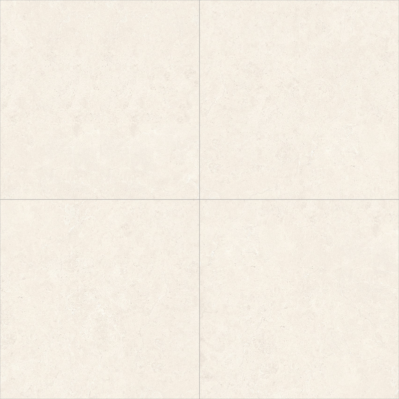 Gạch limestone mờ 60×60 612LUS12Q01 - 612LUS12Q01 - map 3