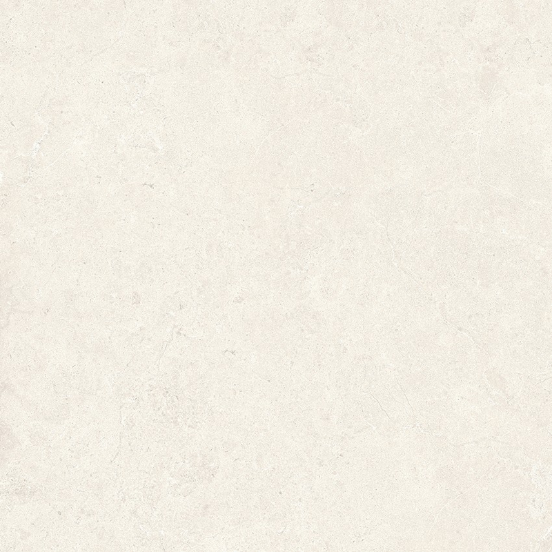 Gạch limestone mờ 60×60 612LUS12Q01 - 612LUS12Q01 - map 4