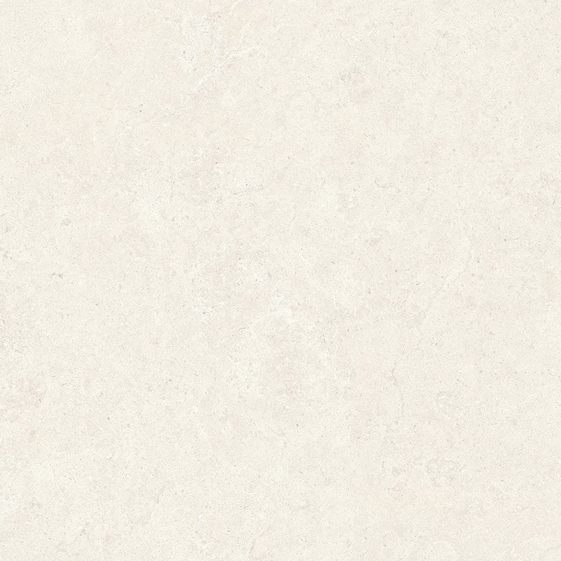 Gạch limestone mờ 60×60 612LUS12Q01 - 612LUS12Q01 - map 5