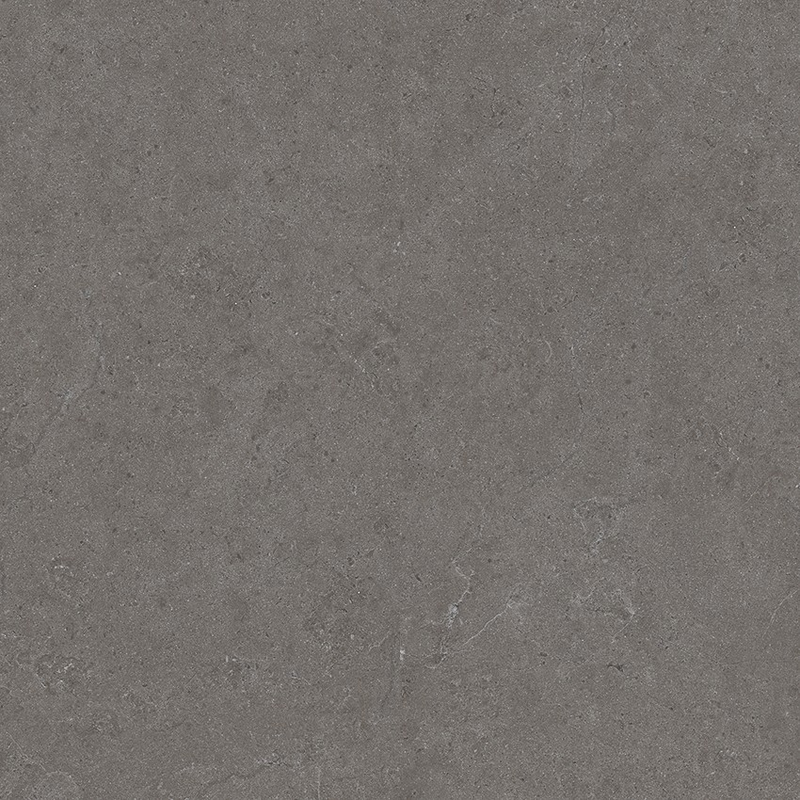 Gạch limestone mờ 60×60 612LUS12Q01 - 612LUS12Q01 - map 6