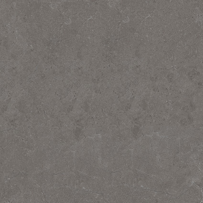 Gạch limestone mờ 60×60 612LUS12Q01 - 612LUS12Q01 - map 7