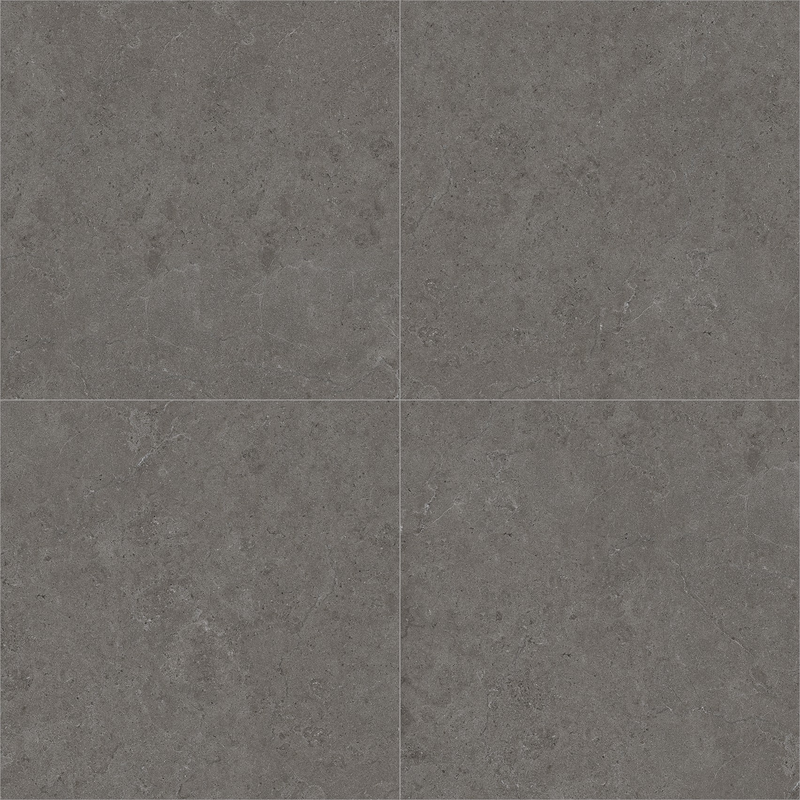 Gạch limestone mờ 60×60 612LUS12Q01 - 612LUS12Q01 - map 8